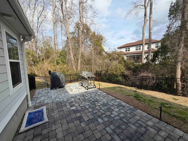 519 Oak Pond Ct., Conway, SC 29526