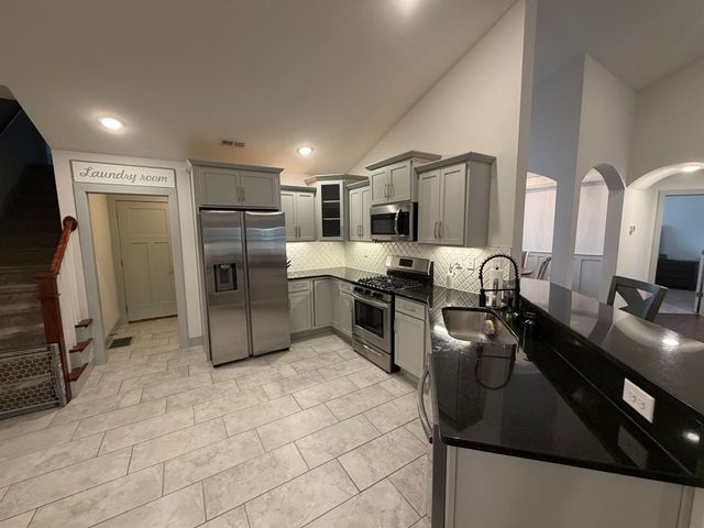 519 Oak Pond Ct., Conway, SC 29526