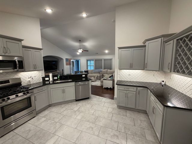 519 Oak Pond Ct., Conway, SC 29526