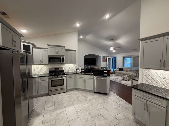 519 Oak Pond Ct., Conway, SC 29526