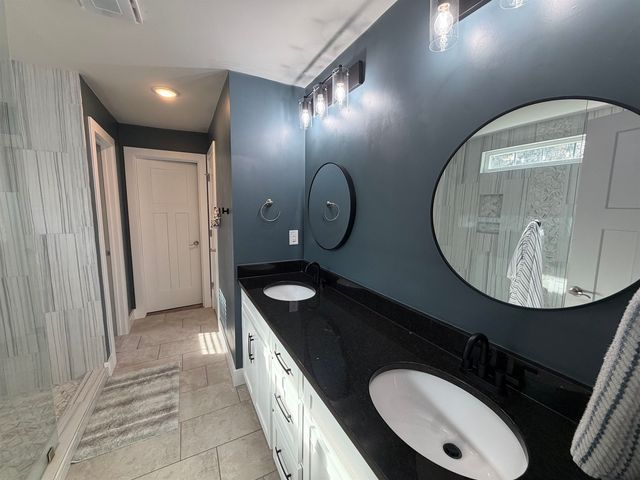 519 Oak Pond Ct., Conway, SC 29526