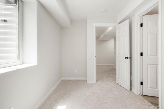 561 Sterling Lane, Dacono, CO 80514