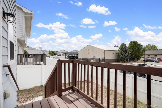 561 Sterling Lane, Dacono, CO 80514