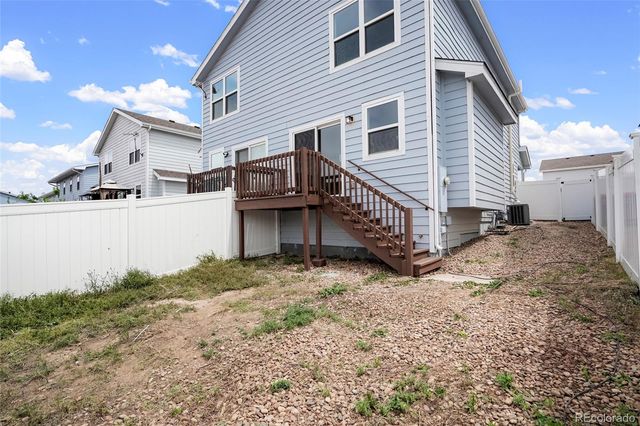 561 Sterling Lane, Dacono, CO 80514
