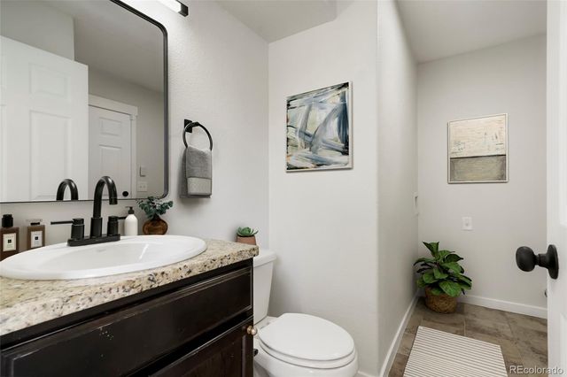 561 Sterling Lane, Dacono, CO 80514