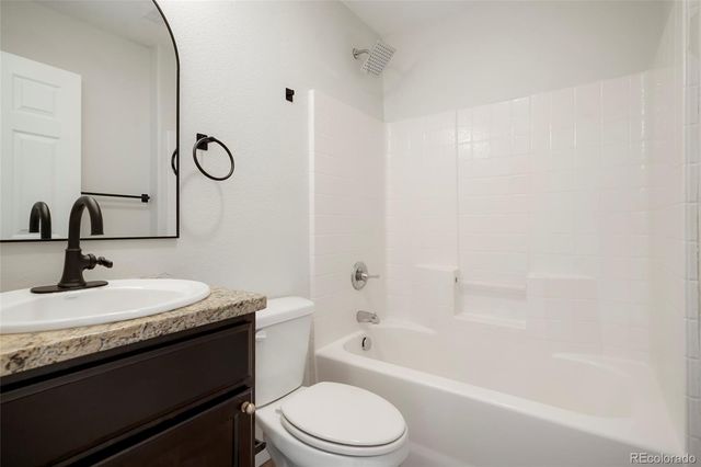 561 Sterling Lane, Dacono, CO 80514