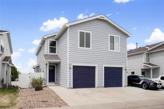 561 Sterling Lane, Dacono, CO 80514
