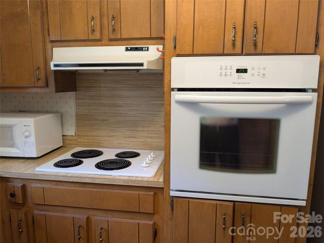 903 Sterling Drive, Kings Mountain, NC 28086