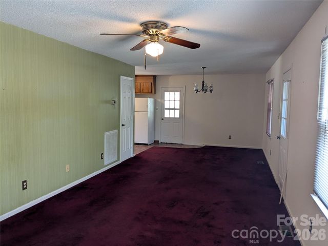 903 Sterling Drive, Kings Mountain, NC 28086