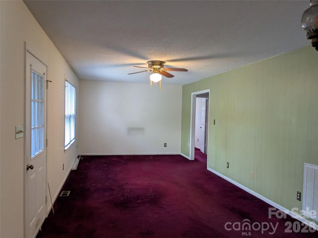 903 Sterling Drive, Kings Mountain, NC 28086