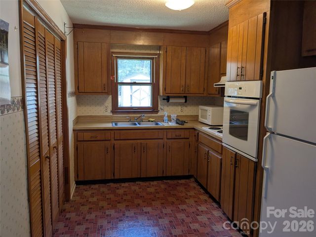 903 Sterling Drive, Kings Mountain, NC 28086