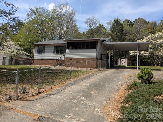 903 Sterling Drive, Kings Mountain, NC 28086