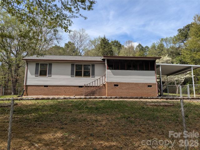 903 Sterling Drive, Kings Mountain, NC 28086