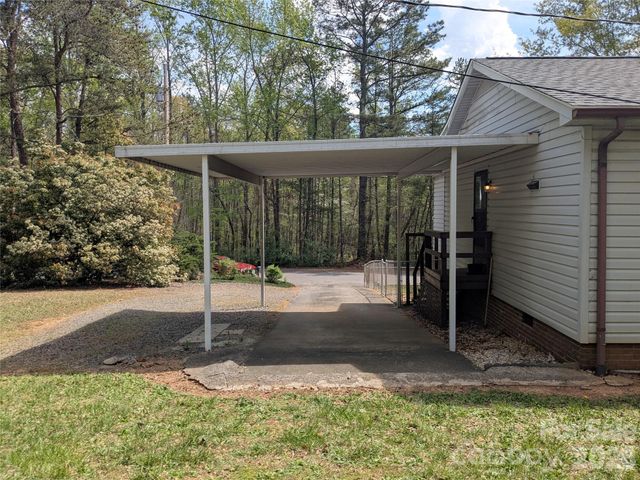 903 Sterling Drive, Kings Mountain, NC 28086