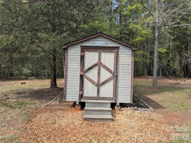 903 Sterling Drive, Kings Mountain, NC 28086