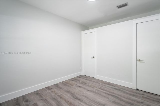 1691 NE 143rd St 0, North Miami, FL 33181