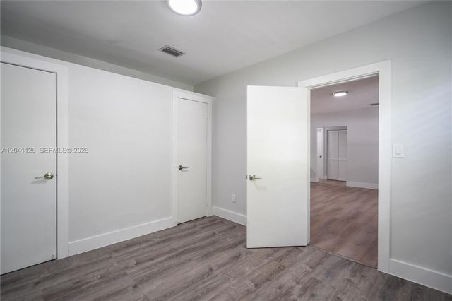 1691 NE 143rd St 0, North Miami, FL 33181