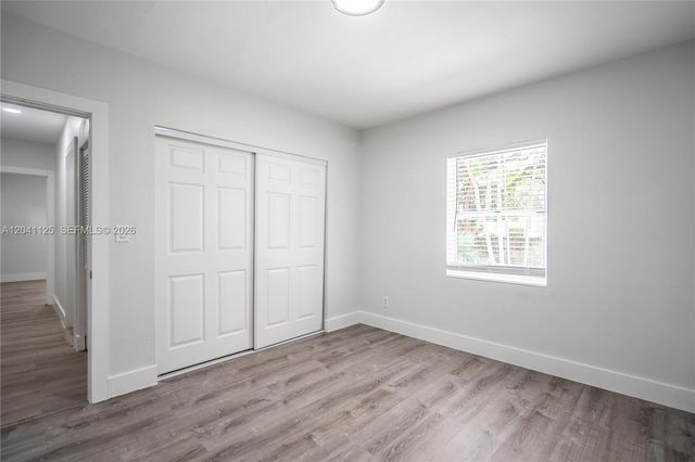 1691 NE 143rd St 0, North Miami, FL 33181
