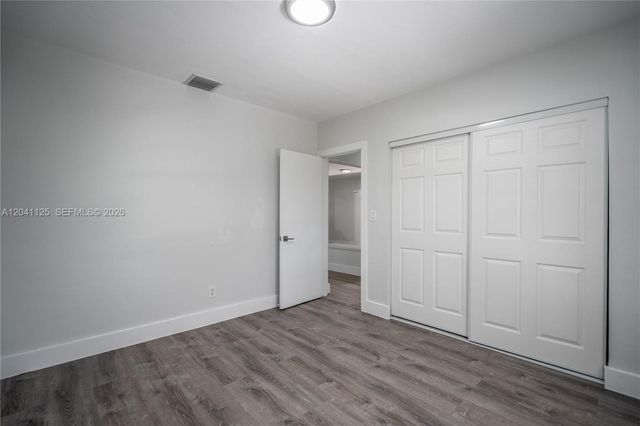 1691 NE 143rd St 0, North Miami, FL 33181