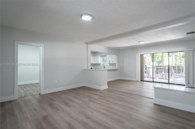1691 NE 143rd St 0, North Miami, FL 33181