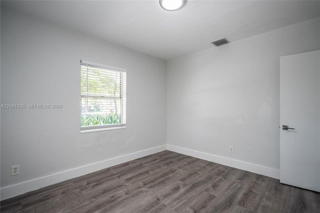 1691 NE 143rd St 0, North Miami, FL 33181