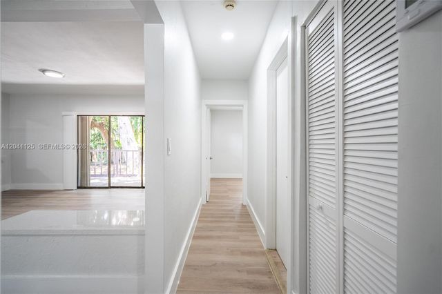 1691 NE 143rd St 0, North Miami, FL 33181