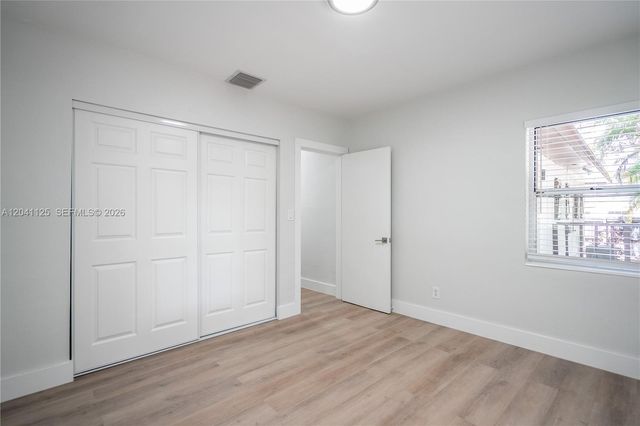 1691 NE 143rd St 0, North Miami, FL 33181