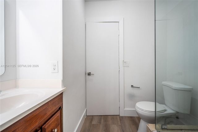 1691 NE 143rd St 0, North Miami, FL 33181