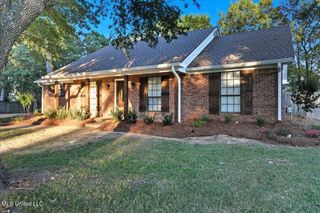 418 Wildwood Pointe, Madison, MS 39110