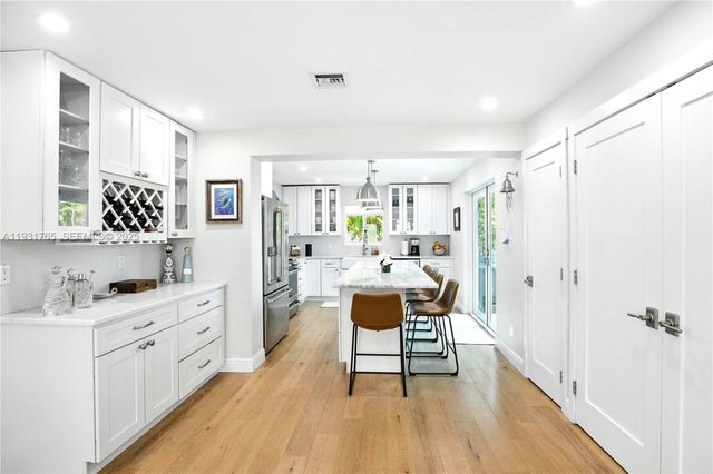 1945 S Hibiscus Dr, North Miami, FL 33181