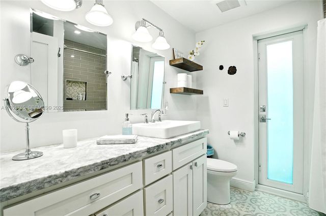 1945 S Hibiscus Dr, North Miami, FL 33181