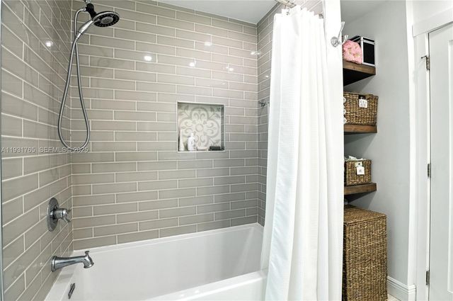 1945 S Hibiscus Dr, North Miami, FL 33181