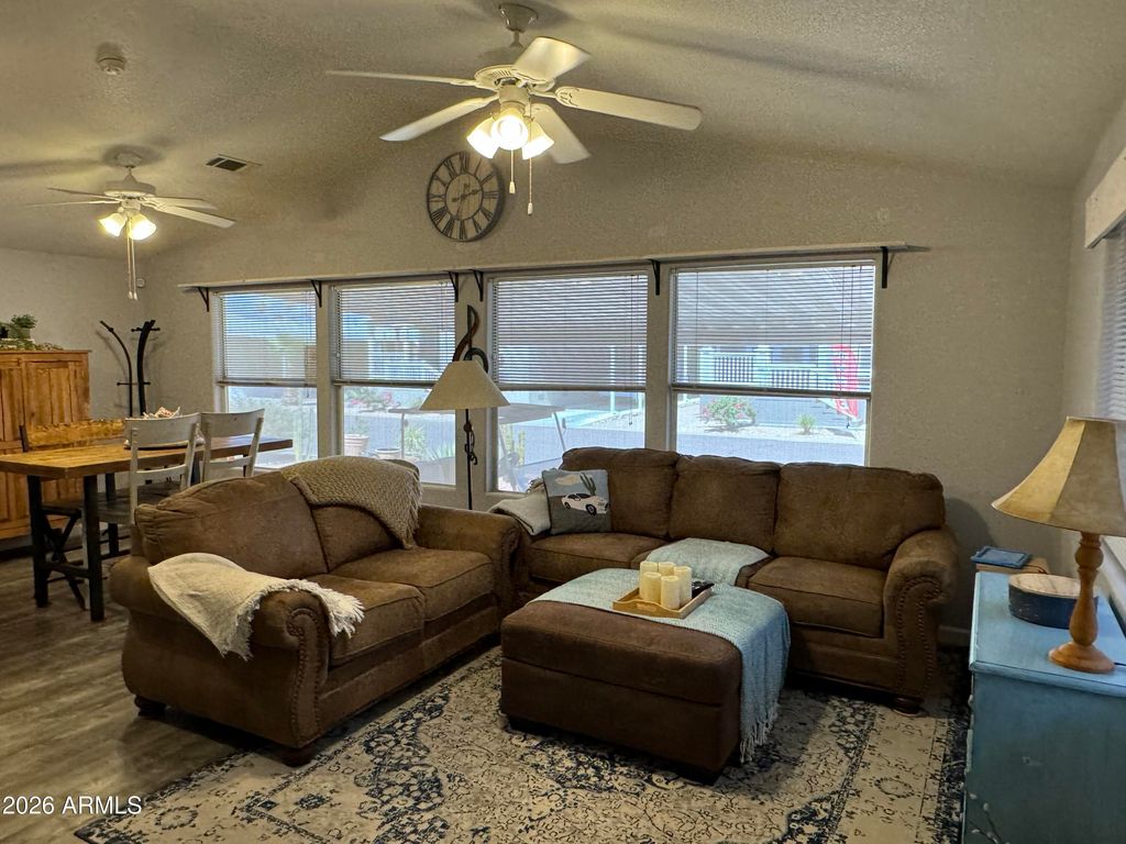 10936 E APACHE Trail #1099, Apache Junction, AZ 85120 — photo 4