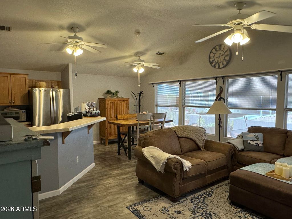 10936 E APACHE Trail #1099, Apache Junction, AZ 85120 — photo 5