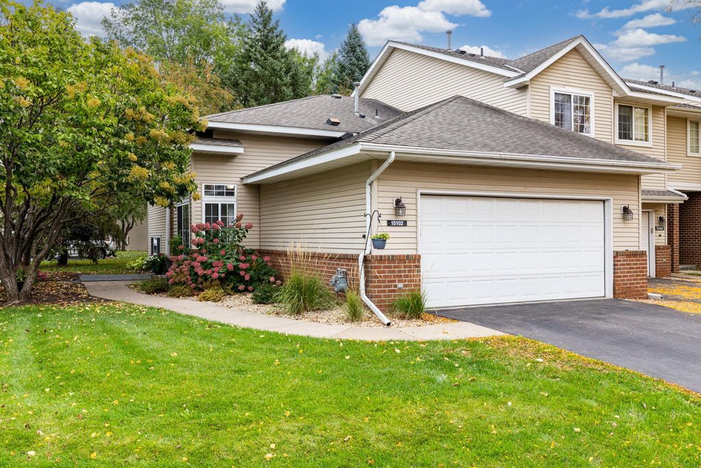 15102 December Way, Rosemount, MN 55068 — photo 2