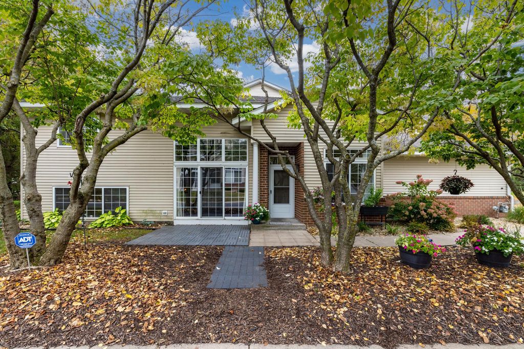 15102 December Way, Rosemount, MN 55068 — photo 3