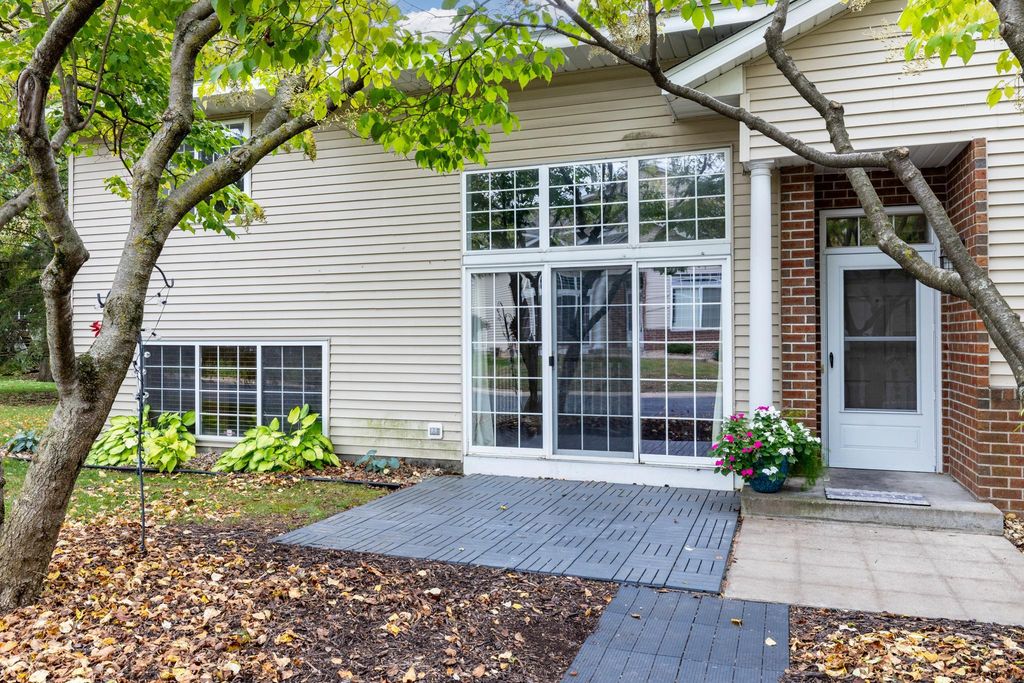 15102 December Way, Rosemount, MN 55068 — photo 4