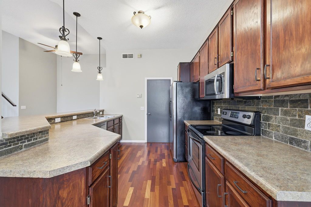 15102 December Way, Rosemount, MN 55068 — photo 5