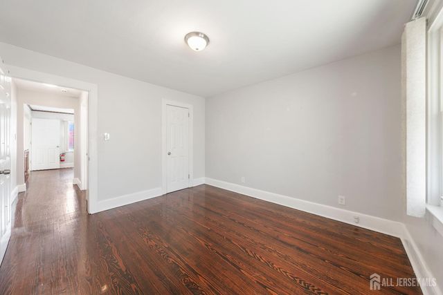 145 S 9th Avenue, Manville, NJ 08835