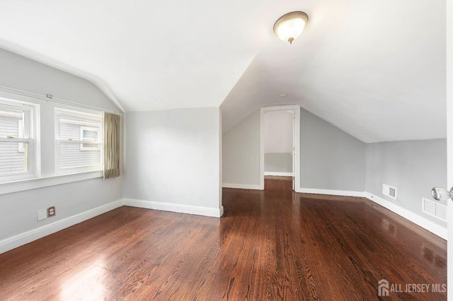 145 S 9th Avenue, Manville, NJ 08835