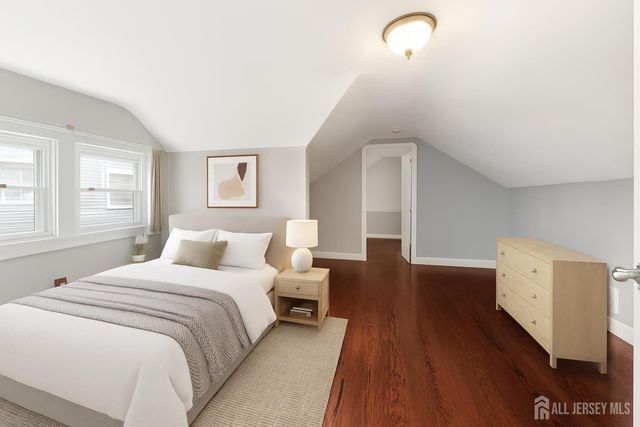 145 S 9th Avenue, Manville, NJ 08835