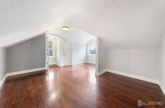 145 S 9th Avenue, Manville, NJ 08835