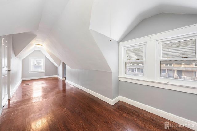 145 S 9th Avenue, Manville, NJ 08835