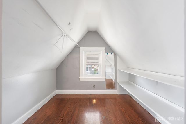 145 S 9th Avenue, Manville, NJ 08835