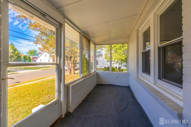 145 S 9th Avenue, Manville, NJ 08835