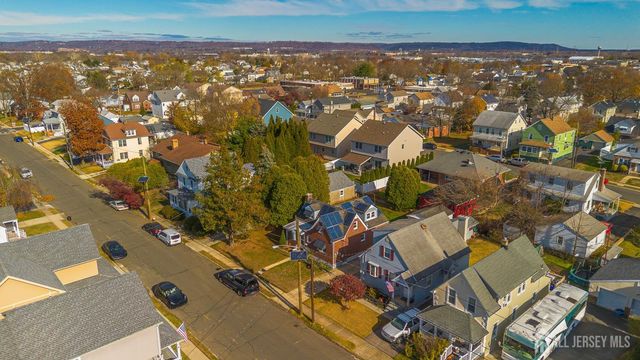 145 S 9th Avenue, Manville, NJ 08835