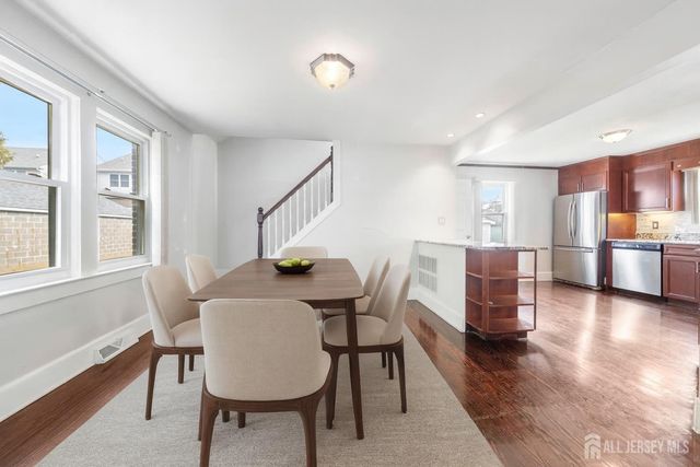 145 S 9th Avenue, Manville, NJ 08835