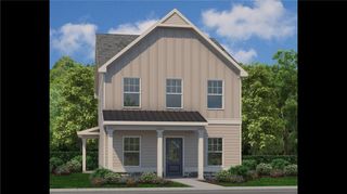 5245 Gainesville Street, Flowery Branch, GA 30542