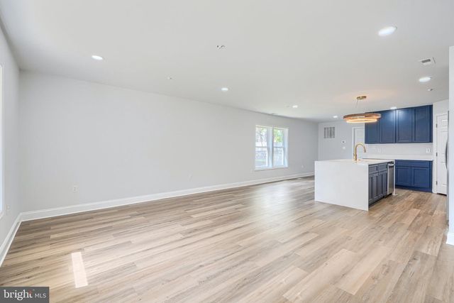 5213 WILTON HEIGHTS AVE, Baltimore, MD 21215