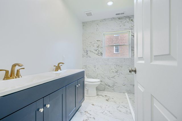 5213 WILTON HEIGHTS AVE, Baltimore, MD 21215